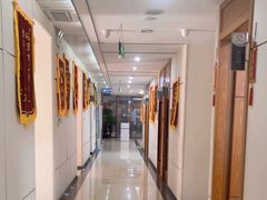 -通透堂中医·精准推拿(旗舰店)