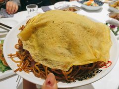 -白氏兄弟烧烤(尹家沟店)