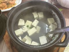 -鑫鸿达·海鲜闽菜热炒小馆(中山路店)
