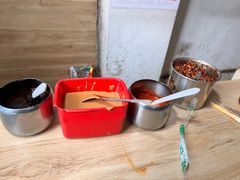 -香草园串串店(台东三路店)