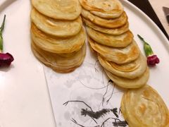 -瑞华酒楼(佳景国际店)