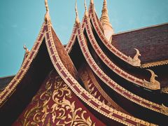-西双版纳总佛寺