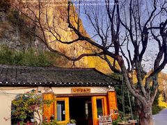 -村上春树