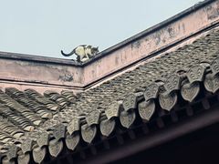 -钱王祠