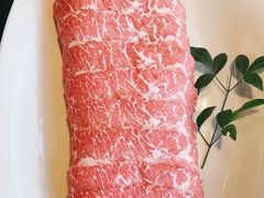 -珍滋味海鲜粥火锅(工体店)