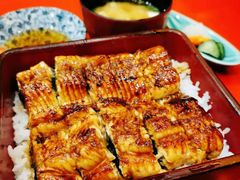 -京怀石·壬生