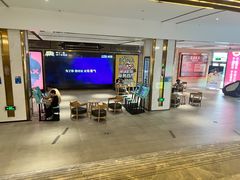 -博纳国际影城成都大悦城IMAX店