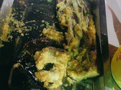 -云晓光头烧烤吧(川沙绿地店)