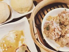 -添好运点心专门店(北角店)