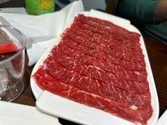 -米家·鹤城炭火米家(直营总店)