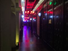 -公馆KTV(后湖店)