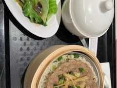 -大家乐(广州天河城六楼店)