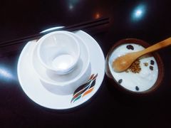 -巴依老爷新疆美食(远洋未来汇购物中心店)