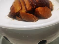 -大唐博相府酒店·陕西官府菜