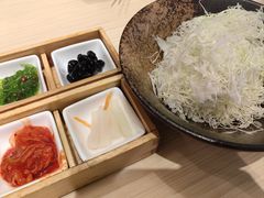 -胜博殿日式炸猪排(西红门店)