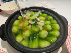 -圆苑(静安寺店)