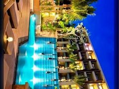 android_upload_pic-普吉岛卡塔阿维斯塔诺富特酒店度假村