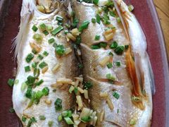 -外婆船宴餐厅·外婆喊你回家吃饭