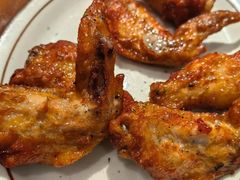 -CRAZYONES西班牙海鲜饭(上海美罗城店)