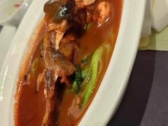 -莆鑫海鲜城(浏河店)