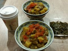 -和合谷(海淀五路居店)