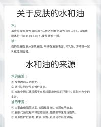 点击看大图 -芳朵美容养生SPA