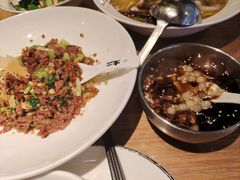 -太二酸菜鱼(永旺梦乐城店)