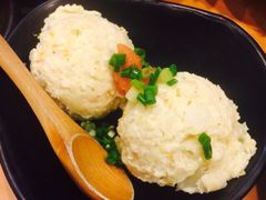 博多一幸舍(侨福芳草地店)-博多一幸舍(侨福芳草地购物中心店)