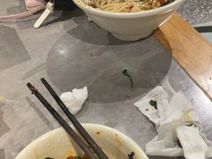 -易裕和·长沙米粉(竹塘西路店)