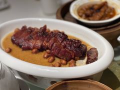 -潮福城大酒楼(湖滨北路店)