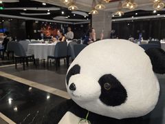 -眉州东坡(华联万柳店)