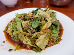 -陈有良尖椒鸡(渝中示范店)