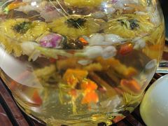 -田婆婆的菜(海口友谊阳光城店)