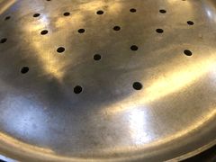 -刘小胖煎肉馆