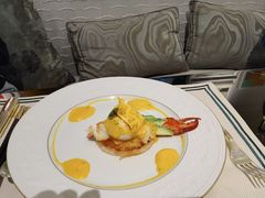 -华庭(澳门伦敦人店)