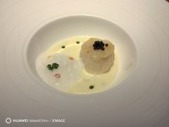 -桂语山房(满觉陇店)