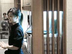 咳咳-田野日本料理(仙霞路店)