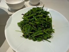 -马旺子酒楼
