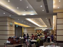 -好彩海鲜火锅饭店(银河百老汇店)