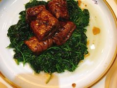 -老正兴菜馆(福州路店)