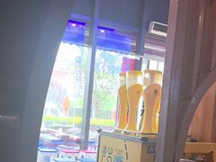 -虾乐园龙虾·夜宵(松江店)