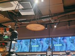 -姚稷大铁锅(龙之梦店)