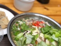 -华姐鸡粉(教育路店)
