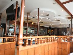 大堂-朱鸿兴面馆(镇湖店)