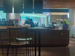 -煮叶(悠唐广场店)