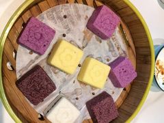 -太阳门淮扬菜(南京博物院店)