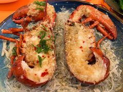 -美心·翠园(港汇恒隆广场店)