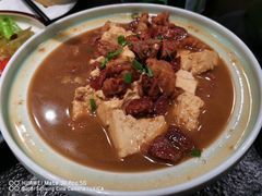 -金百万(亦庄店)