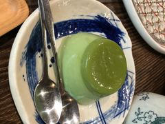 -大雄寿司(中华广场店)