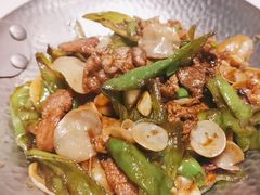 -眉州东坡(印象城购物中心店)
